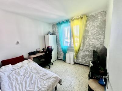 For sale Centre 5 rooms 80 m2 Gard (30800) photo 4