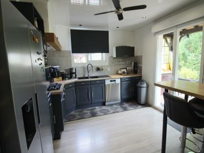 Acheter Maison  252000 euros