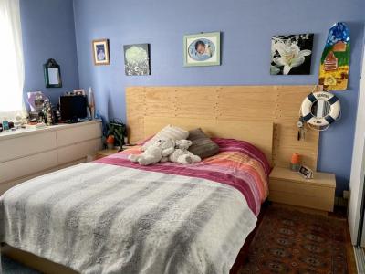 Acheter Maison 150 m2 