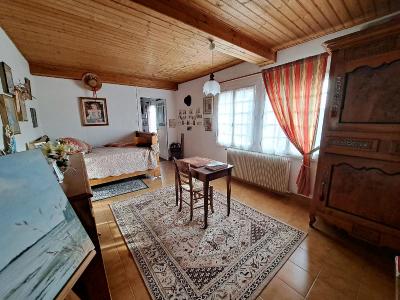 Annonce Vente 6 pices Maison  85