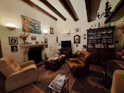 Acheter Maison 115 m2 