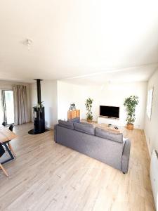 Acheter Maison  Vendee