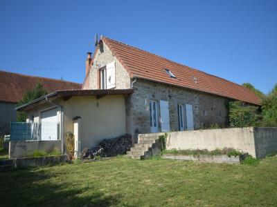 Annonce Vente 4 pices Maison  23