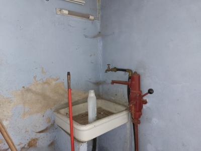 Acheter Maison  Creuse