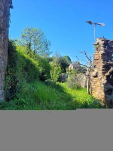 Annonce Vente 3 pices Maison  23