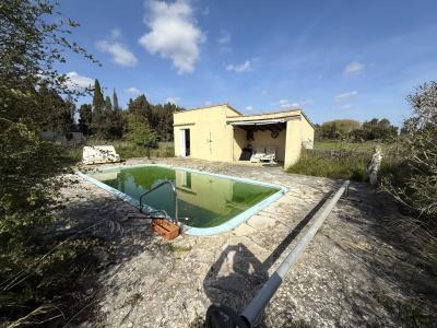 Annonce Vente 7 pices Maison  11