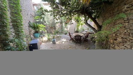 Acheter Maison  Aude