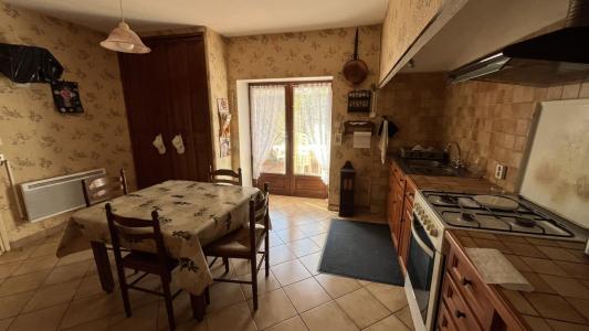 Acheter Maison 148 m2 