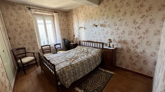 Acheter Maison  129000 euros