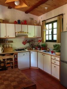 Acheter Maison 75 m2 