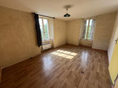 Acheter Maison 178 m2 