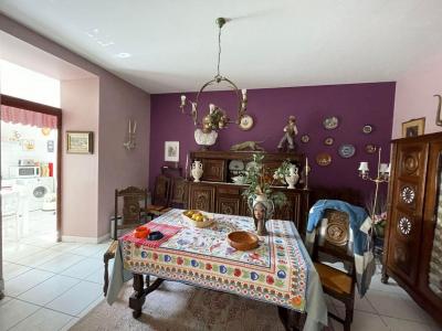 For sale 10 rooms 348 m2 Aude (11200) photo 0