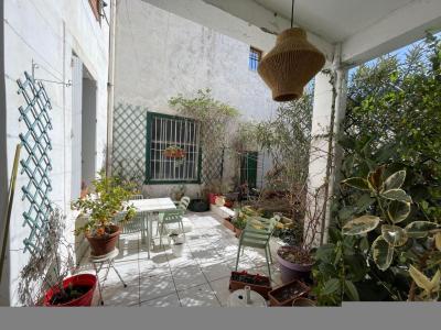 Annonce Vente 10 pices Maison  11
