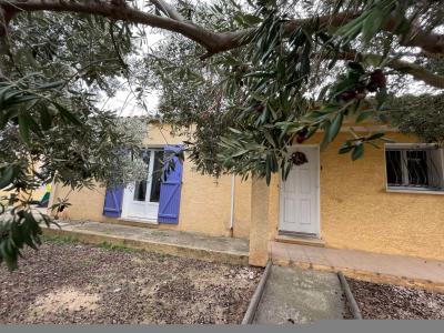 Annonce Vente 5 pices Maison  11