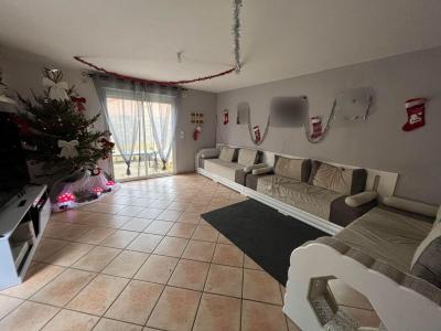 Acheter Maison 99 m2 