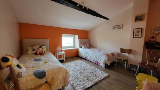 For sale CENTRE VILLAGE 7 rooms 218 m2 Rhone (69380) photo 3