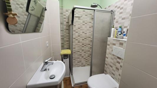 For sale CENTRE VILLAGE 7 rooms 218 m2 Rhone (69380) photo 4