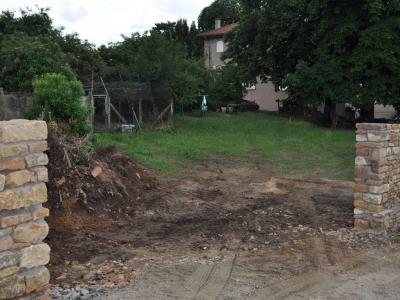 For sale PROCHE CENTRE VILLAGE Rhone (69480) photo 4