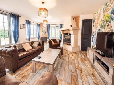 Acheter Maison  Loir et cher