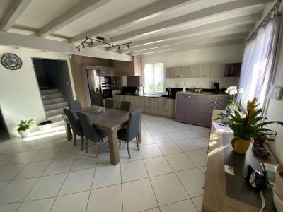 Acheter Maison  Loir et cher