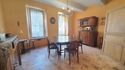 Acheter Maison  259000 euros