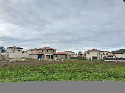 For sale AZIEU Rhone (69740) photo 1