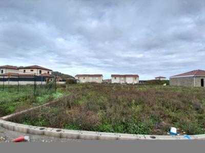 For sale AZIEU Rhone (69740) photo 2