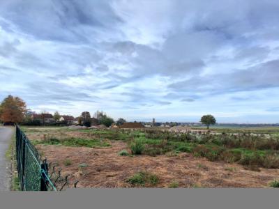 For sale CENTRE Rhone (69740) photo 3