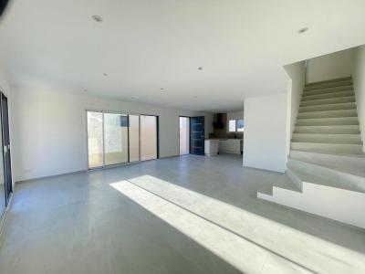 Annonce Vente 4 pices Maison  34