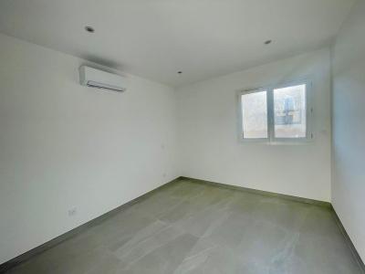 Acheter Maison  Herault