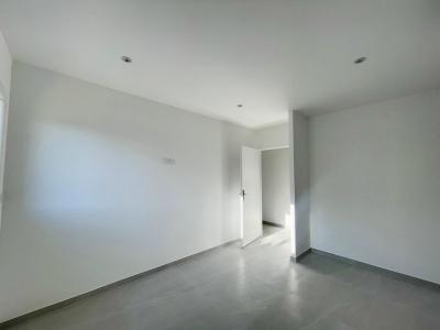 Acheter Maison  1390 euros