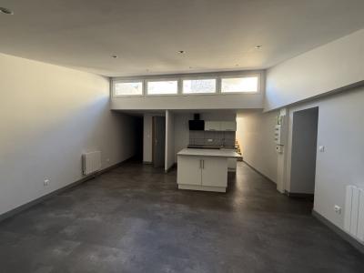Annonce Vente 4 pices Appartement  34