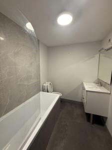 Acheter Appartement  Herault