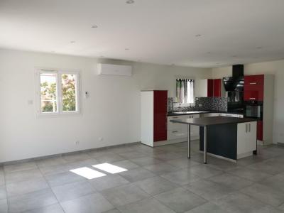 Acheter Maison 100 m2 