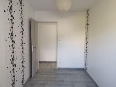 Acheter Maison  Loire