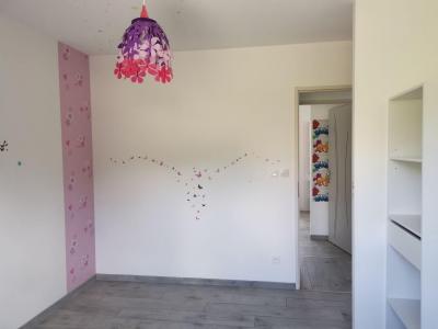 Acheter Maison  1059 euros