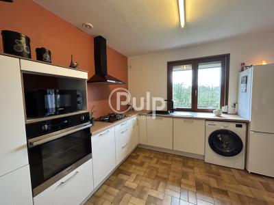 Annonce Vente 6 pices Maison Saint-michel-sur-ternoise 62