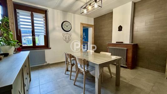 Annonce Vente 5 pices Maison Auby 59