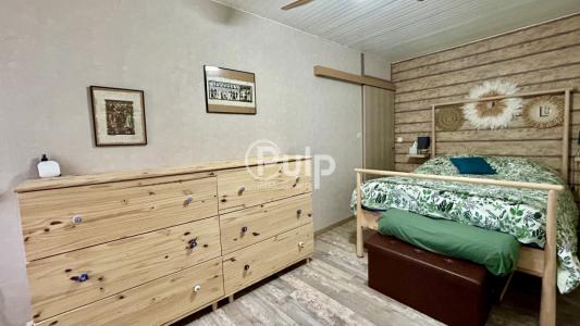 Acheter Maison Auby 186990 euros