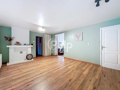 For sale Abscon 6 rooms 120 m2 Nord (59215) photo 0