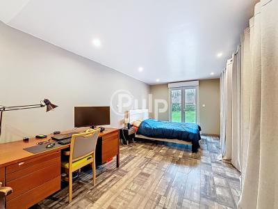 Acheter Maison Abscon Nord