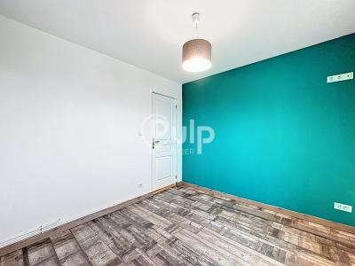 Acheter Maison Abscon 239900 euros