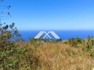 For sale Saint-joseph 333 m2 Reunion (97480) photo 0