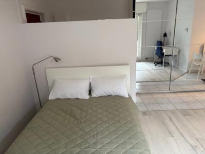 For rent Lyon-6eme-arrondissement 1 room 34 m2 Rhone (69006) photo 1