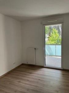 For rent Lyon-3eme-arrondissement 2 rooms 68 m2 Rhone (69003) photo 0