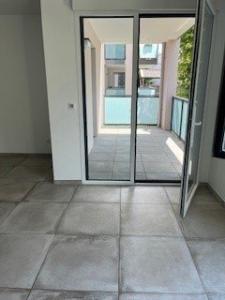 Annonce Location 2 pices Appartement Lyon-3eme-arrondissement 69