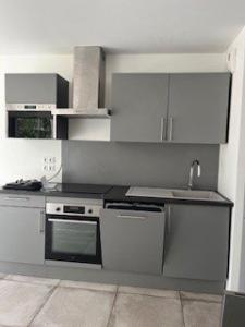 Louer Appartement Lyon-3eme-arrondissement Rhone