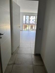 Louer Appartement Lyon-3eme-arrondissement 1097 euros