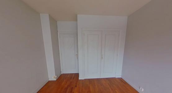 For rent Lyon-6eme-arrondissement 2 rooms 51 m2 Rhone (69006) photo 1