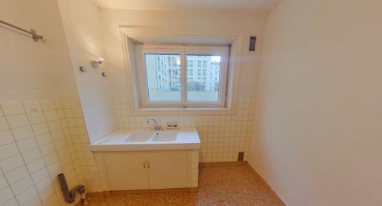 For rent Lyon-6eme-arrondissement 2 rooms 51 m2 Rhone (69006) photo 2